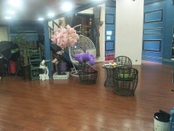 -Hair Glam 格拉姆造型旗舰店