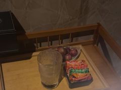 -鸿韵养生(白玉兰店)