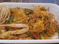 -盒马鲜生(悦峰店)