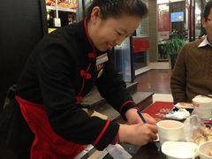 -川中故事·成都老火锅(东书房店)