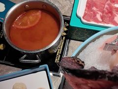 -1718海鲜姿造(苏宁宴请臻选店)