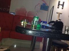 iphone_upload_pic-皇家派对KTV(大润发店)