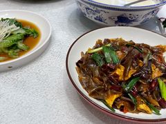 -解家河南菜(商鼎路店)