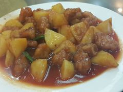 android_upload_pic-旺达·福州菜(正大广场店)