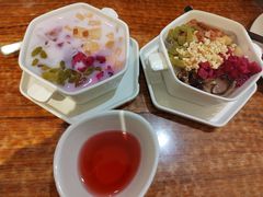 -老资豆拾牛·川南口味菜(保利花园店)