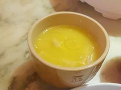 佛跳墙-伙靠·江浙菜(田林路店)