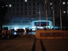 -中国移动(高升桥营业厅)