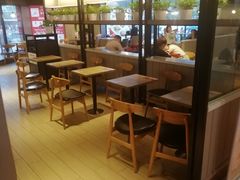 -肯德基(南五店)