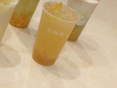 -金茂览秀城