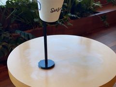 -Seesaw Coffee(朝阳大悦城店)