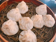 -熙盛源(滨湖万达店)