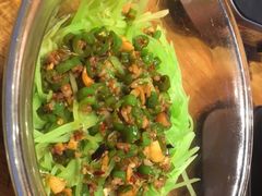 -渔乡米香·剁椒鱼头(四方坪店)