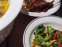 -太二酸菜鱼(群光广场店)