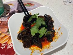 -谭仔米线(壹方城店)