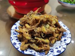 -福顺祥大盘鸡(临潼店)