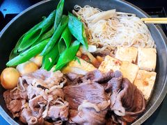 -モリタ屋(JR京都伊势丹店)