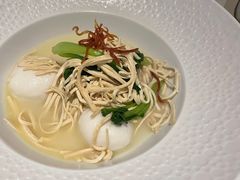 -逸道(益丰·外滩源店)