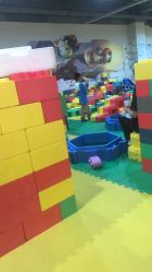 -宝燕乐园(闵行旗舰店)