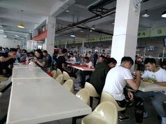 -湖南工业大学(主校区（河西校区）)