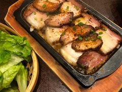 -庆泰顺
