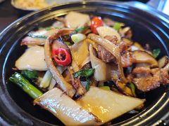 -多味居(剪子巷店)