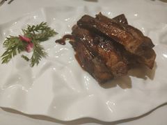 -上海老站(徐家汇店)