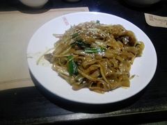 -糖朝(尖沙咀店)