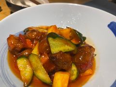 -和雅集素斋(景区店)