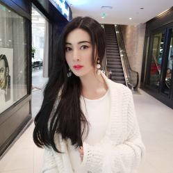 -3AM HAIR SALON染发烫发接发