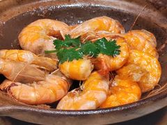 -海龙阁酒家·37年老字号粤菜(保利广场店)