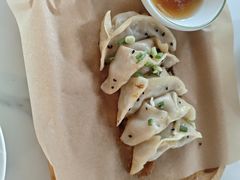 -春家·非遗手工小吃(徐汇万科广场店)
