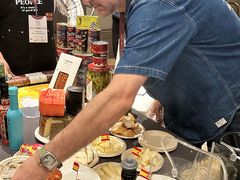 -厦门威斯汀酒店
