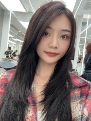 -MY HAIR 旗舰店