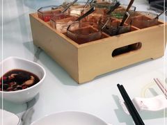 -虾佬圣汤·海鲜姿造(乐堤港店)