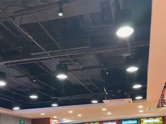 -点都德(千灯湖环宇城店)