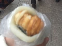 -上海虹口糕团食品厂(欣兴店)