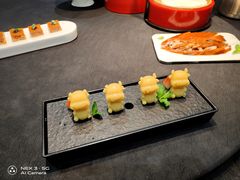 -荣公子创意菜