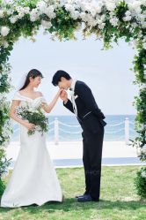 -太古映画婚纱摄影(天河店)