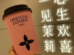 -鹏欣水游城