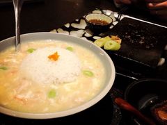 -小十料理(新城店)