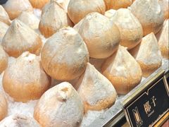-铭门盛宴·艺术海鲜姿造(福田黑金店)