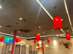 -虾领航小龙虾·吉林烧烤(柳州路店)