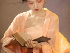 -盘子女人坊(西安至尊店)