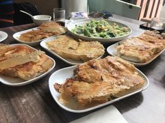 -今鲜源大酒店·中华餐饮名店(新湛路店)