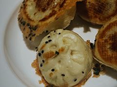 -周小波重庆小面·重庆名小吃(邹容路店)