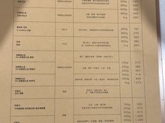 -% Arabica阿拉比卡咖啡(武汉天地店)