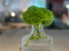 -D27³閩南料理·海钓鱼鲜