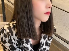 -万达影城(仓山万达广场激光IMAX店)