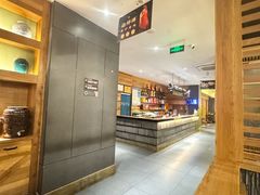-7017浙菜•建德味(中财店)
