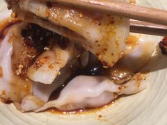 -龙抄手(文殊坊店)